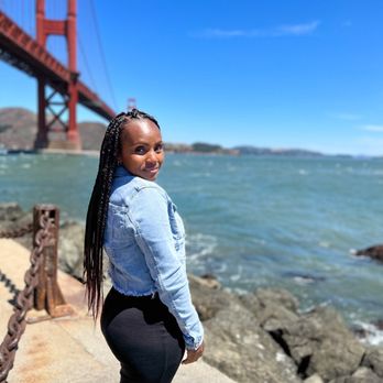 Fort Point - Landmarks & Historical Buildings Near Me - San Francisco, California