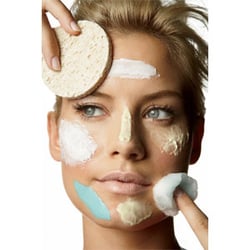 Pure 111 Medical Aesthetics - Choosing which skincare product for your skintype. Pure111 can help.