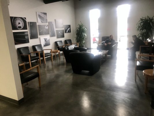 DALLAS COLLISION CENTER - Updated June 2025 - 15 Photos & 36 Reviews