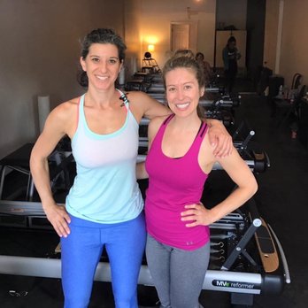 Be Fitness - Reformer Pilates after glow - Pole Dancing Classes Near Me - Cleveland, Ohio Be Fitness - Reformer Pilates after glow - Pole Dancing Classes Near Me - Cleveland, Ohio