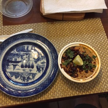 Royal Biryani - The Goat Haleem - Indian Near Me - Charlotte, North Carolina Royal Biryani - The Goat Haleem - Indian Near Me - Charlotte, North Carolina