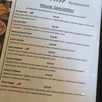 Pad Thai Restaurant - Thai Near Me - Escondido, California Pad Thai Restaurant - Thai Near Me - Escondido, California