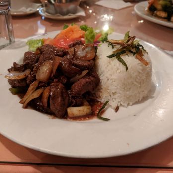 Miss Saigon Cafe - Vietnamese Near Me - Houston, Texas Miss Saigon Cafe - Vietnamese Near Me - Houston, Texas