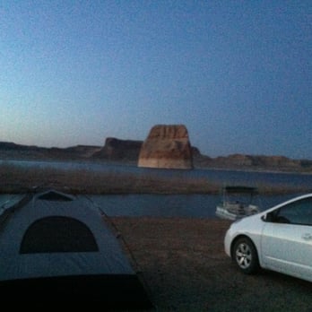 Lone Rock Beach Campgound - Pick any spot to Camp - Campgrounds Near Me Lone Rock Beach Campgound - Pick any spot to Camp - Campgrounds Near Me