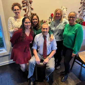 Daniel N Minchik, DDS - General Dentistry Near Me - Norwalk, Connecticut Daniel N Minchik, DDS - General Dentistry Near Me - Norwalk, Connecticut