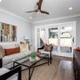 Photo of Staging By SquareOne
