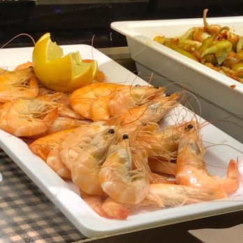 Reñé - Best Tapas selection! - Mediterranean Near Me - Barcelona, B Reñé - Best Tapas selection! - Mediterranean Near Me - Barcelona, B
