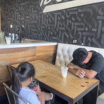 Bobalicious - Juice Bars & Smoothies Near Me - San Diego, California Bobalicious - Juice Bars & Smoothies Near Me - San Diego, California