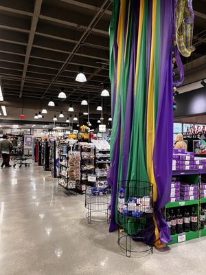 Rouses Market by null
