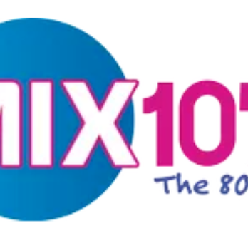Wmmx-Fm Mix 107.7 - WMMX 107.7 The Mix, Dayton - Radio Stations Near Me - Dayton, Ohio Wmmx-Fm Mix 107.7 - WMMX 107.7 The Mix, Dayton - Radio Stations Near Me - Dayton, Ohio