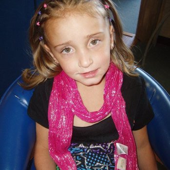 Kids Adventure Cutz - Twisties - Hair Salons Near Me - Mount Pleasant, South Carolina Kids Adventure Cutz - Twisties - Hair Salons Near Me - Mount Pleasant, South Carolina