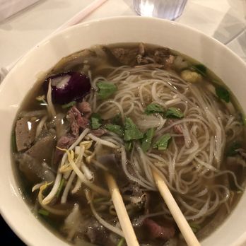 Pho Please - Pho Please (basically a pho dac biet) - Vietnamese Near Me - Austin, Texas Pho Please - Pho Please (basically a pho dac biet) - Vietnamese Near Me - Austin, Texas