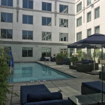 Sheraton - Pool is warm and awesome! - Hotels Near Me - San Gabriel, California Sheraton - Pool is warm and awesome! - Hotels Near Me - San Gabriel, California