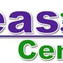 Photo of Reason Center