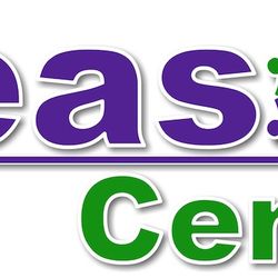 Reason Center