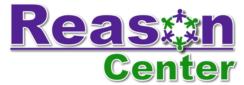 Reason Center - social services organization in Sacramento, CA