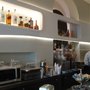 Photo of Vogue Cafè