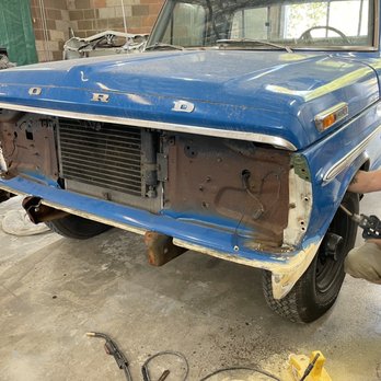 Nice Twice Auto Restoration - Nice Twice Auto Restoration doing it's thing - Auto Repair Near Me - North Highlands, California Nice Twice Auto Restoration - Nice Twice Auto Restoration doing it's thing - Auto Repair Near Me - North Highlands, California