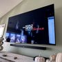 Photo of Nice Electric