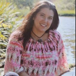 Progressive Healing Arts - Jamie Crawford Master Reiki Teacher & Certified Hypnotherapist