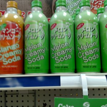 Hele - Drinks - Gas Stations Near Me - Pearl City, Hawaii Hele - Drinks - Gas Stations Near Me - Pearl City, Hawaii