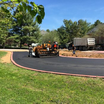 MGR Asphalt Servicing Group - Masonry/Concrete Near Me - Frederick, Maryland MGR Asphalt Servicing Group - Masonry/Concrete Near Me - Frederick, Maryland