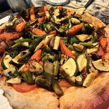 The Ravens Nest - Breakfast & Brunch Near Me - Quartz Hill, California The Ravens Nest - Breakfast & Brunch Near Me - Quartz Hill, California