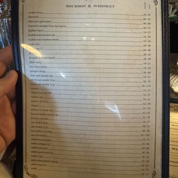 Au Cheval - Bars Near Me - Chicago, Illinois