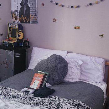 Maid by Emerald - My son has allergies and she made sure to deep clean his room and get all the dust - Home Cleaning Near Me Maid by Emerald - My son has allergies and she made sure to deep clean his room and get all the dust - Home Cleaning Near Me