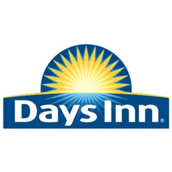 Days Inn Grinnell