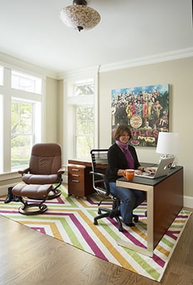 Circle Furniture Outlet 19 Craig Rd Acton Ma Furniture Stores