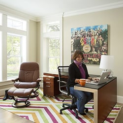 Circle Furniture Outlet