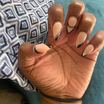 Winchester Nails - Nail Salons Near Me - San Jose, California Winchester Nails - Nail Salons Near Me - San Jose, California