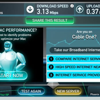 Sparklight - Television Service Providers Near Me - Prescott, Arizona