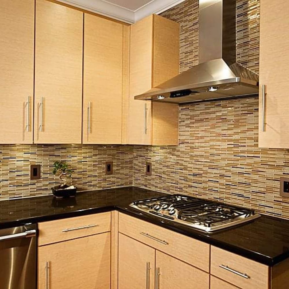 CALIFORNIA HANDYMAN SERVICES Updated January 2026 85 Photos 21 O 