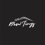 Brow Tings