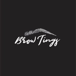 Brow Tings