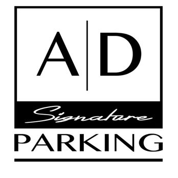 AD Signature Parking - A|D Signature Parking - Valet Services Near Me - Los Angeles, California AD Signature Parking - A|D Signature Parking - Valet Services Near Me - Los Angeles, California