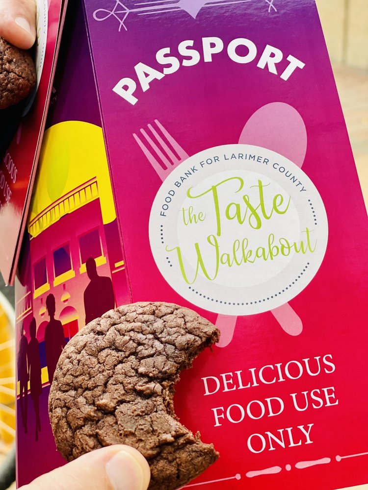 MARY’S MOUNTAIN COOKIES OLD TOWN FORT COLLINS 139 Photos & 209 Reviews 123 N College Ave