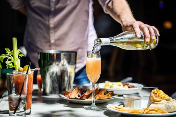 Muldoon's Irish Pub by null