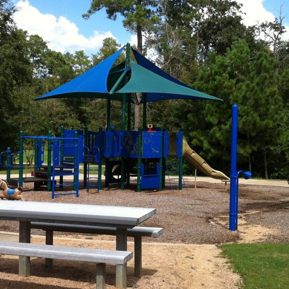 Cranebrook Park - Play area - Parks Near Me - The Woodlands, Texas Cranebrook Park - Play area - Parks Near Me - The Woodlands, Texas