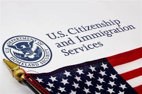 Immigration Xpert - immigration attorney in Fresno, CA