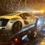 Photo of Royalty Tow & Transportation