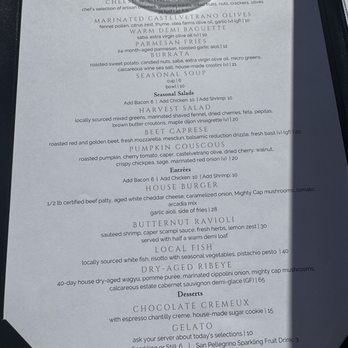 Calcareous Vineyard - Menu - Wine Tasting Room Near Me - Paso Robles, California Calcareous Vineyard - Menu - Wine Tasting Room Near Me - Paso Robles, California