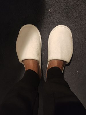 The Frederick Hotel by null