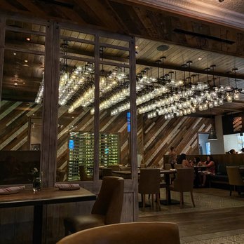 Yardbird - Southern Near Me - Las Vegas, Nevada Yardbird - Southern Near Me - Las Vegas, Nevada