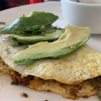 Jam + Toast - Breakfast & Brunch Near Me - Irving, Texas