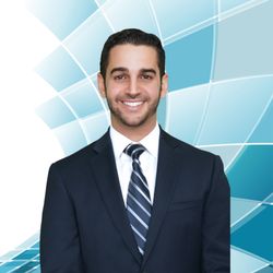 Aliav Law, APC - Attorney Liran Aliav, Esq.