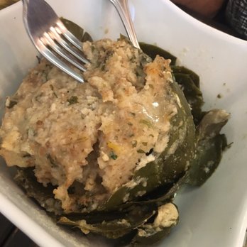 Paneantico Bakery - Stuffed Artichokes - Bakeries Near Me - Brooklyn, New York Paneantico Bakery - Stuffed Artichokes - Bakeries Near Me - Brooklyn, New York