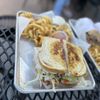 Hoagies gift card